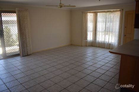 Property photo of 4/20 Lake Road Swansea NSW 2281