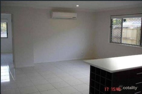 Property photo of 20 Elizabeth Street Coomera QLD 4209