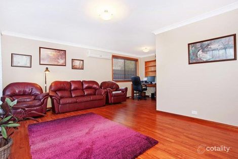 Property photo of 70 Government Road Thornton NSW 2322