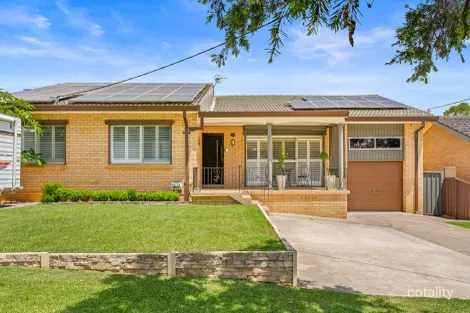 24 Batt St, South Penrith, NSW 2750