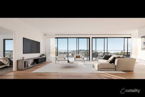 4/8 Bourke St, Ringwood, VIC 3134