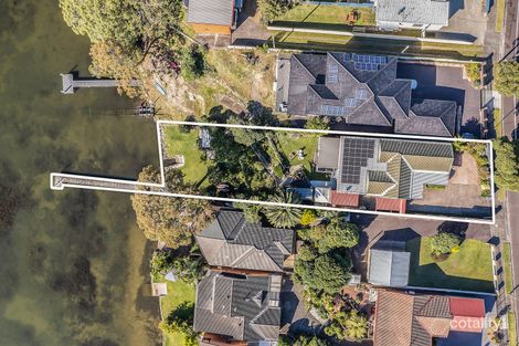 Property photo of 52 Main Road Toukley NSW 2263