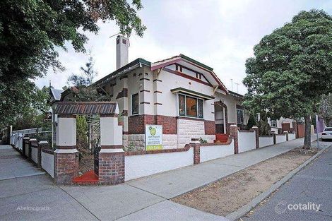 Property photo of 31 Holyrood Street West Leederville WA 6007