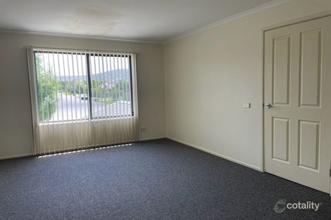 Property photo of 2/419 McDonald Road Lavington NSW 2641
