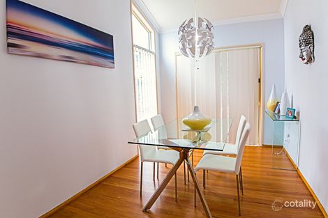 Property photo of 48 Jarrahdale Drive Elanora QLD 4221