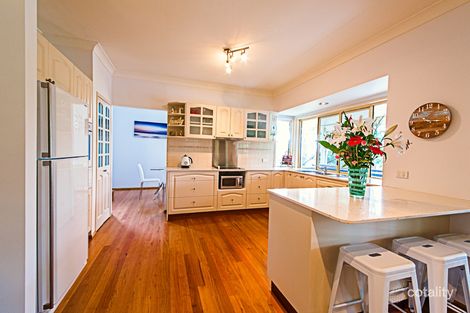 Property photo of 48 Jarrahdale Drive Elanora QLD 4221