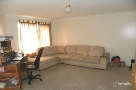 Property photo of 42 Fishburn Crescent Watanobbi NSW 2259