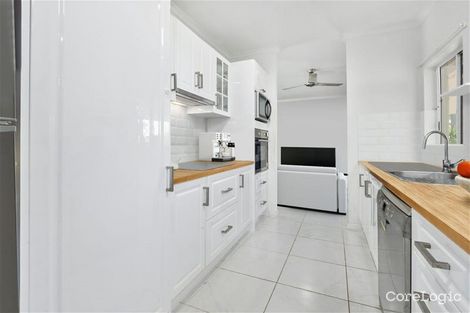 Property photo of 15 Limpet Close Trinity Beach QLD 4879