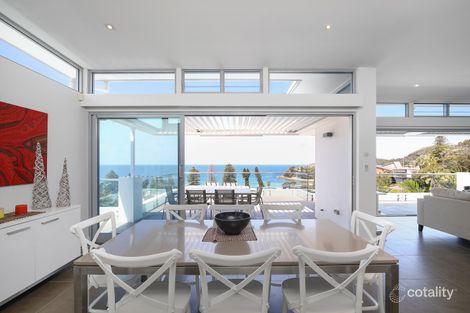 Property photo of 1 Warren Avenue Avoca Beach NSW 2251