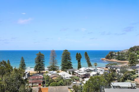 Property photo of 1 Warren Avenue Avoca Beach NSW 2251