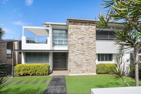 Property photo of 1 Warren Avenue Avoca Beach NSW 2251
