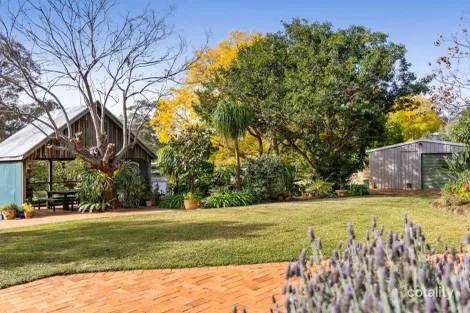 Property photo of 4 Cameron Crescent Glenvale QLD 4350
