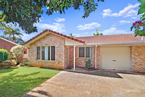 Property photo of 3/41 Swift Street Port Macquarie NSW 2444