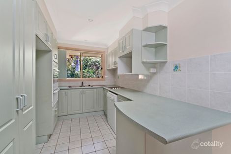 Property photo of 3/41 Swift Street Port Macquarie NSW 2444