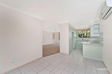 Property photo of 3/41 Swift Street Port Macquarie NSW 2444