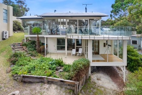 Property photo of 27 Normanby Terrace Lorne VIC 3232