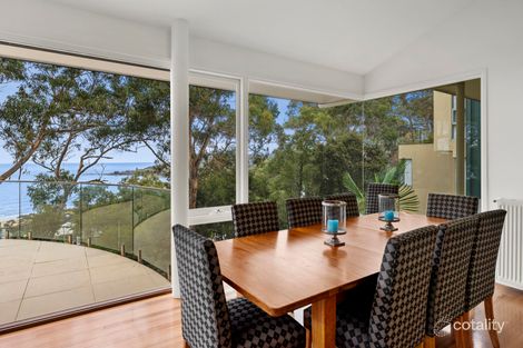 Property photo of 27 Normanby Terrace Lorne VIC 3232