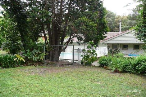Property photo of 29 Illeroy Avenue Killara NSW 2071