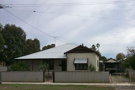 19 WILLIAM ST, MIDLAND, WA 6056