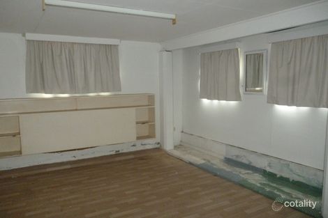 Property photo of 483 Tarragindi Road Moorooka QLD 4105