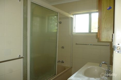 Property photo of 483 Tarragindi Road Moorooka QLD 4105