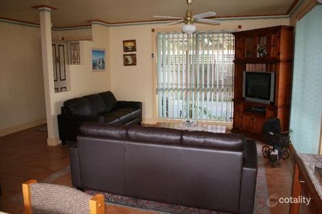 Property photo of 23 Albany Road Cowes VIC 3922