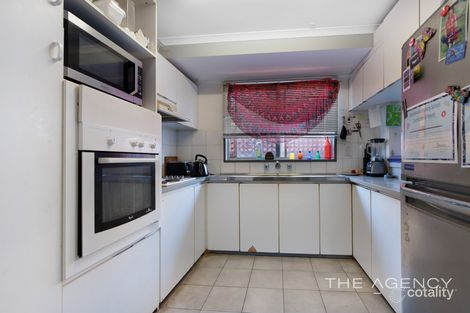 Property photo of 3 Zuytdorp Court Mahomets Flats WA 6530