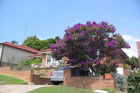 15 Fay Ave, New Lambton, NSW 2305