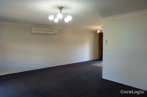 Property photo of 39A Lalor Road Quakers Hill NSW 2763