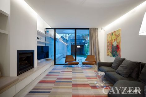 Property photo of 219 Richardson Street Middle Park VIC 3206