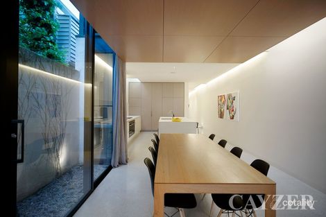 Property photo of 219 Richardson Street Middle Park VIC 3206
