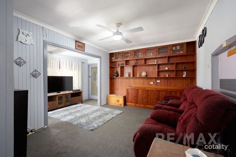 Property photo of 16 Eugenia Street Doveton VIC 3177