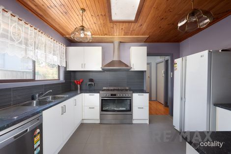 Property photo of 16 Eugenia Street Doveton VIC 3177