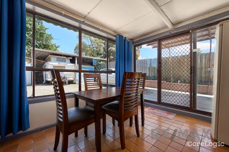 Property photo of 16 Eugenia Street Doveton VIC 3177