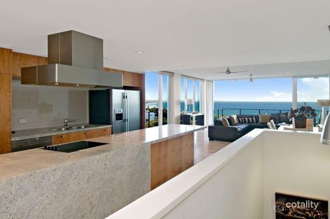 Property photo of 2/7 Ocean View Parade Rainbow Beach QLD 4581