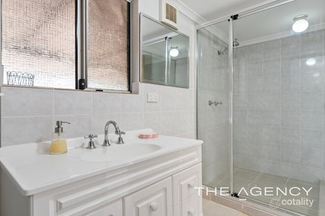 20 Grandis Rd, Morangup, WA 6083