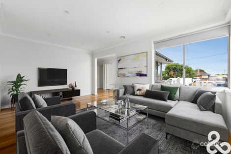 Property photo of 2 Badger Court Thomastown VIC 3074