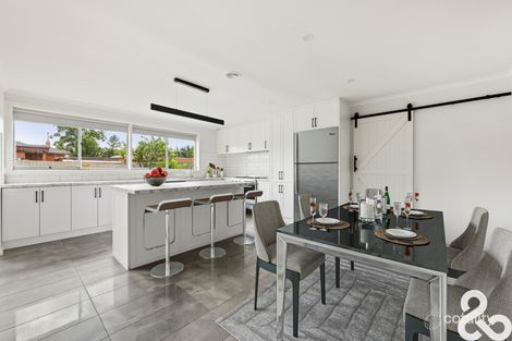 Property photo of 2 Badger Court Thomastown VIC 3074