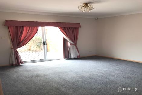 Property photo of 2/13 Broe Avenue East Hills NSW 2213