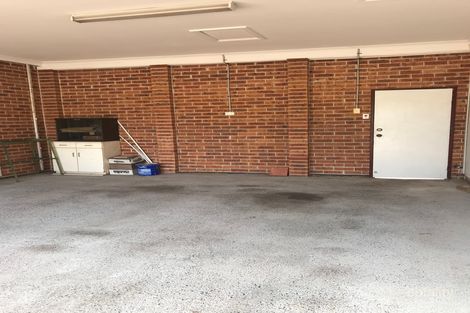 Property photo of 2/13 Broe Avenue East Hills NSW 2213