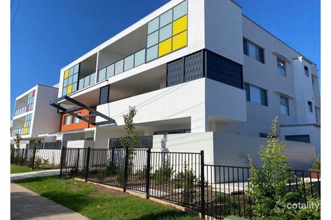 13/108 Lethbridge St, Penrith, NSW 2750