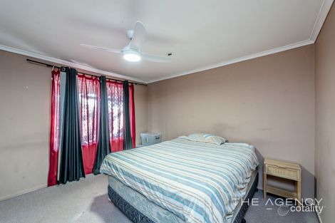 Property photo of 3 Zuytdorp Court Mahomets Flats WA 6530