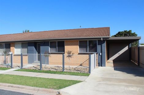 2/509 Kotthoff St, Lavington, NSW 2641