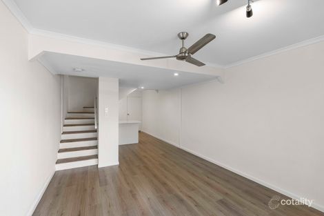 Property photo of 13/20 Jabiru Street Peregian Beach QLD 4573