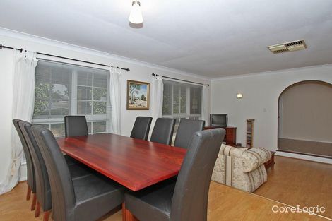 Property photo of 37 Sutherland Drive Thornlie WA 6108