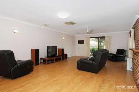 Property photo of 37 Sutherland Drive Thornlie WA 6108