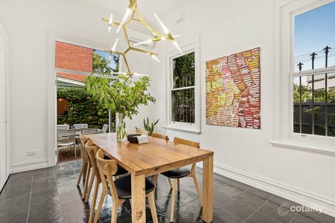 Property photo of 23 High Street Prahran VIC 3181