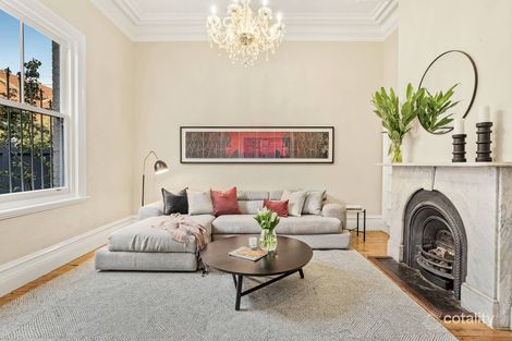 Property photo of 23 High Street Prahran VIC 3181