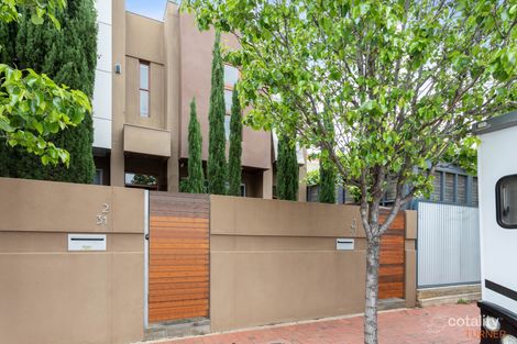 Property photo of 1/31 Brown Street Brompton SA 5007