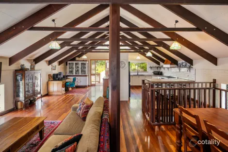 506 Gumma Rd, Gumma, NSW 2447